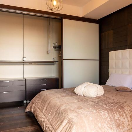 Nettuno'S Suite Naples Exterior photo